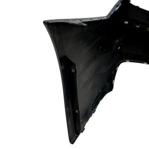 BMW 5 Series F10 M Sport Rear Bumper 2010 TO 2016 51127906324 Genuine *DAMAGED* - Image 14