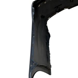 BMW 5 Series F10 M Sport Rear Bumper 2010 TO 2016 51127906324 Genuine *DAMAGED* - Image 15