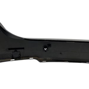 BMW 5 Series F10 M Sport Rear Bumper 2010 TO 2016 51127906324 Genuine *DAMAGED* - Image 18
