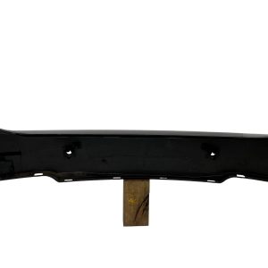 BMW 5 Series F10 M Sport Rear Bumper 2010 TO 2016 51127906324 Genuine *DAMAGED* - Image 19