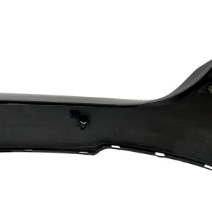 BMW 5 Series F10 M Sport Rear Bumper 2010 TO 2016 51127906324 Genuine *DAMAGED* - Image 20