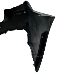 BMW 5 Series F10 M Sport Rear Bumper 2010 TO 2016 51127906324 Genuine *DAMAGED* - Image 22