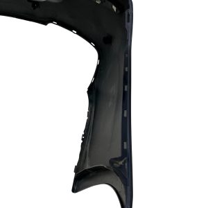 BMW 5 Series F10 M Sport Rear Bumper 2010 TO 2016 51127906324 Genuine *DAMAGED* - Image 23