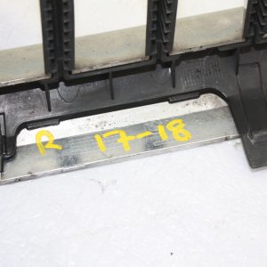 BMW 5 Series G30 G31 Front Bumper Right Kidney Grill 2017-2020 8070470 *DAMAGED* - Image 11