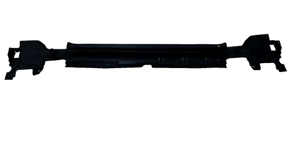 BMW-5-Series-G30-G31-Front-Lower-Radiator-Support-Air-Duct-2017-2020-51747383846-177991532221