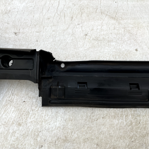 BMW 5 Series G30 G31 Front Lower Radiator Support Air Duct 2017-2020 51747383846 - Image 10