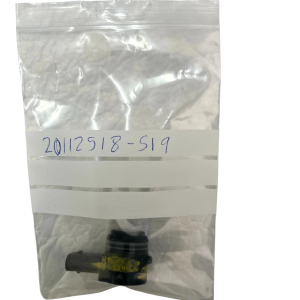 BMW 5 Series G30 G31 Front Parking Sensor 6620-9274427-02 Genuine - Image 11