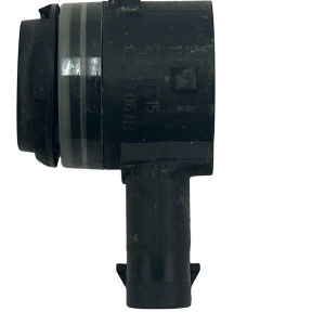 BMW 5 Series G30 G31 Front Parking Sensor 6620-9274427-02 Genuine - Image 3