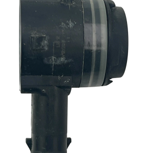 BMW 5 Series G30 G31 Front Parking Sensor 6620-9274427-02 Genuine - Image 4