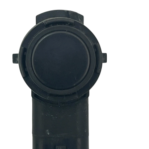 BMW 5 Series G30 G31 Front Parking Sensor 6620-9274427-02 Genuine - Image 1