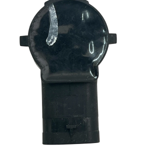 BMW 5 Series G30 G31 Front Parking Sensor 6620-9274427-02 Genuine - Image 5