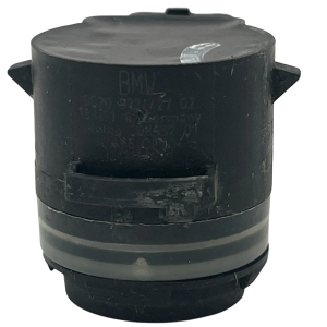 BMW 5 Series G30 G31 Front Parking Sensor 6620-9274427-02 Genuine - Image 6