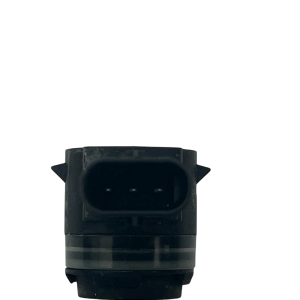 BMW 5 Series G30 G31 Front Parking Sensor 6620-9274427-02 Genuine - Image 7