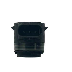 BMW 5 Series G30 G31 Front Parking Sensor 6620-9274427-02 Genuine - Image 8