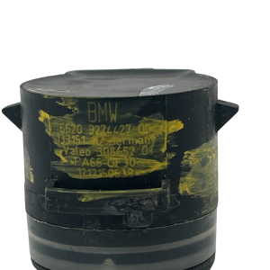 BMW 5 Series G30 G31 Front Parking Sensor 6620-9274427-02 Genuine - Image 10