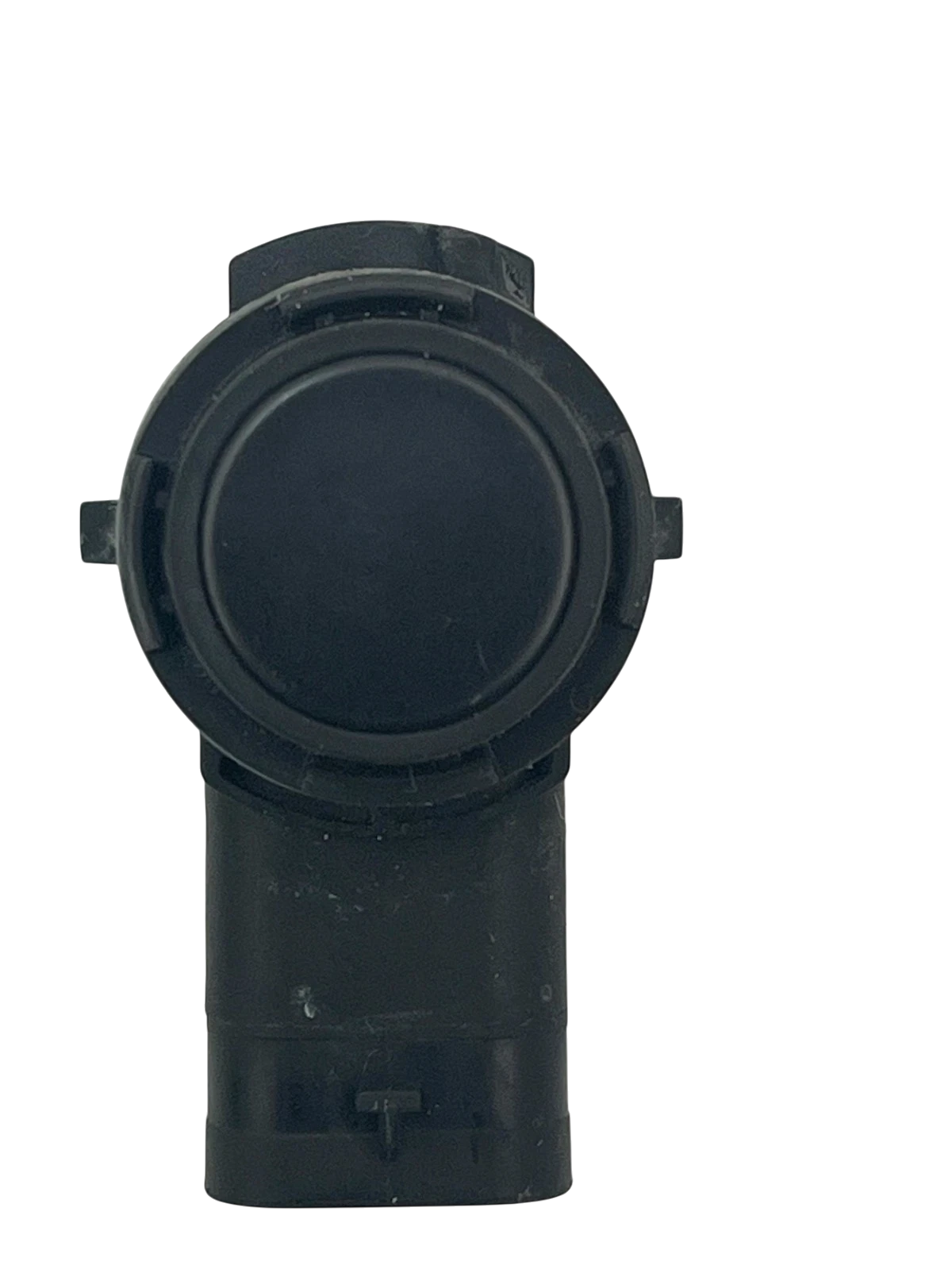 BMW 5 Series G30 G31 Front Parking Sensor 6620-9274427-02 Genuine