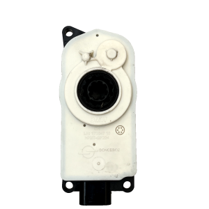 BMW 5 Series G30 G31 HVAC Air Intake Flap Actuator Motor 5811R1000 Genuine - Image 1
