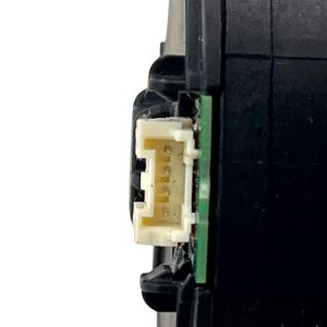 BMW 5 Series G30 G31 Headlight Control Module Cooling Fan 10160050000 Genuine - Image 11