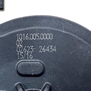 BMW 5 Series G30 G31 Headlight Control Module Cooling Fan 10160050000 Genuine - Image 13