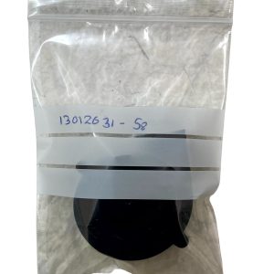 BMW 5 Series G30 G31 Headlight Control Module Cooling Fan 10160050000 Genuine - Image 14