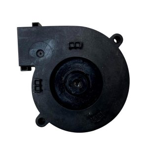 BMW 5 Series G30 G31 Headlight Control Module Cooling Fan 10160050000 Genuine - Image 3