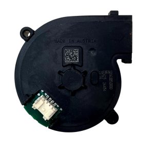 BMW 5 Series G30 G31 Headlight Control Module Cooling Fan 10160050000 Genuine