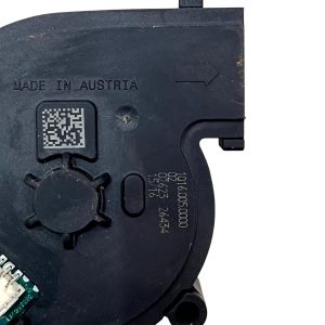 BMW 5 Series G30 G31 Headlight Control Module Cooling Fan 10160050000 Genuine - Image 5