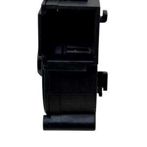 BMW 5 Series G30 G31 Headlight Control Module Cooling Fan 10160050000 Genuine - Image 6