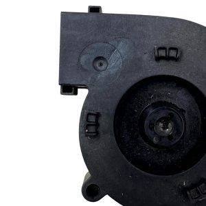 BMW 5 Series G30 G31 Headlight Control Module Cooling Fan 10160050000 Genuine - Image 7