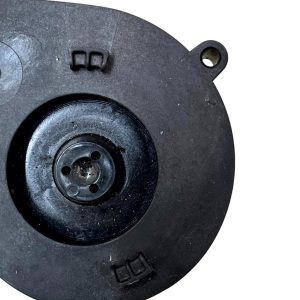 BMW 5 Series G30 G31 Headlight Control Module Cooling Fan 10160050000 Genuine - Image 8