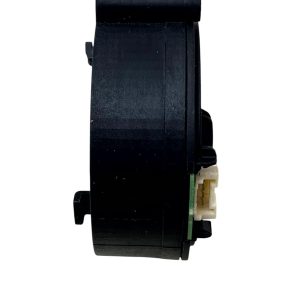 BMW 5 Series G30 G31 Headlight Control Module Cooling Fan 10160050000 Genuine - Image 9