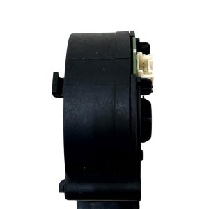 BMW 5 Series G30 G31 Headlight Control Module Cooling Fan 10160050000 Genuine - Image 10