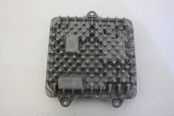 BMW-5-Series-G30-G31-Headlight-Control-Unit-Module-2018-8491412-Genuine-178294133481