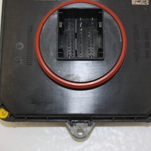 BMW 5 Series G30 G31 Headlight Control Unit Module 2018 8491412 Genuine - Image 9