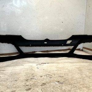 BMW 5 Series G30 G31 M Sport Front Bumper 2020 TO 2024 51118098644 Genuine 28 BMW 5 Series G30 G31 M Sport Front Bumper 2020 TO 2024 51118098644 Genuine - Image 11