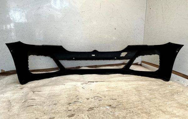 BMW 5 Series G30 G31 M Sport Front Bumper 2020 TO 2024 51118098644 Genuine 10 BMW 5 Series G30 G31 M Sport Front Bumper 2020 TO 2024 51118098644 Genuine 178445145451 11