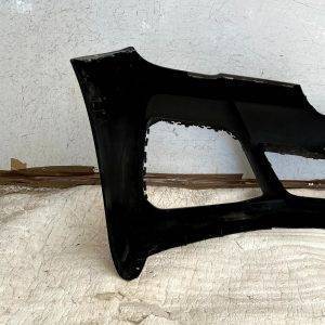 BMW 5 Series G30 G31 M Sport Front Bumper 2020 TO 2024 51118098644 Genuine 29 BMW 5 Series G30 G31 M Sport Front Bumper 2020 TO 2024 51118098644 Genuine - Image 12
