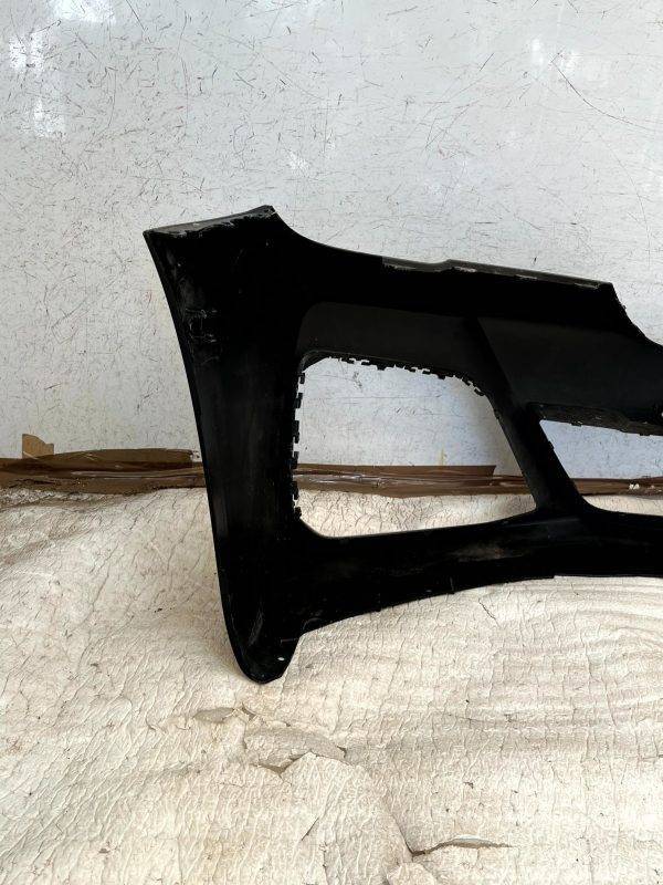 BMW 5 Series G30 G31 M Sport Front Bumper 2020 TO 2024 51118098644 Genuine 11 BMW 5 Series G30 G31 M Sport Front Bumper 2020 TO 2024 51118098644 Genuine 178445145451 12