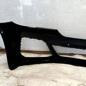 BMW 5 Series G30 G31 M Sport Front Bumper 2020 TO 2024 51118098644 Genuine 30 BMW 5 Series G30 G31 M Sport Front Bumper 2020 TO 2024 51118098644 Genuine - Image 13