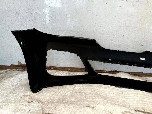 BMW 5 Series G30 G31 M Sport Front Bumper 2020 TO 2024 51118098644 Genuine 12 BMW 5 Series G30 G31 M Sport Front Bumper 2020 TO 2024 51118098644 Genuine 178445145451 13
