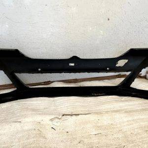 BMW 5 Series G30 G31 M Sport Front Bumper 2020 TO 2024 51118098644 Genuine 31 BMW 5 Series G30 G31 M Sport Front Bumper 2020 TO 2024 51118098644 Genuine - Image 14