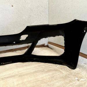 BMW 5 Series G30 G31 M Sport Front Bumper 2020 TO 2024 51118098644 Genuine 32 BMW 5 Series G30 G31 M Sport Front Bumper 2020 TO 2024 51118098644 Genuine - Image 15