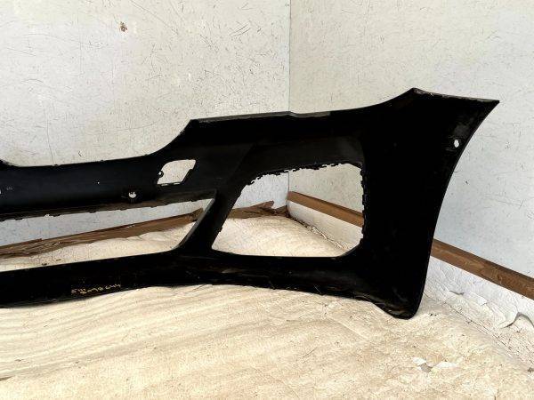 BMW 5 Series G30 G31 M Sport Front Bumper 2020 TO 2024 51118098644 Genuine 14 BMW 5 Series G30 G31 M Sport Front Bumper 2020 TO 2024 51118098644 Genuine 178445145451 15