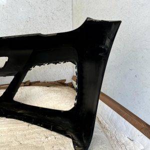 BMW 5 Series G30 G31 M Sport Front Bumper 2020 TO 2024 51118098644 Genuine 33 BMW 5 Series G30 G31 M Sport Front Bumper 2020 TO 2024 51118098644 Genuine - Image 16