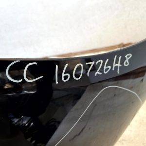 BMW 5 Series G30 G31 M Sport Front Bumper 2020 TO 2024 51118098644 Genuine 35 BMW 5 Series G30 G31 M Sport Front Bumper 2020 TO 2024 51118098644 Genuine - Image 18