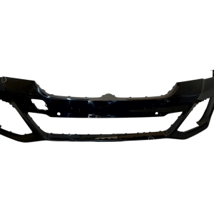 BMW 5 Series G30 G31 M Sport Front Bumper 2020 TO 2024 51118098644 Genuine