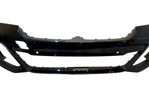 BMW 5 Series G30 G31 M Sport Front Bumper 2020 TO 2024 51118098644 Genuine 3 BMW 5 Series G30 G31 M Sport Front Bumper 2020 TO 2024 51118098644 Genuine 178445145451 4