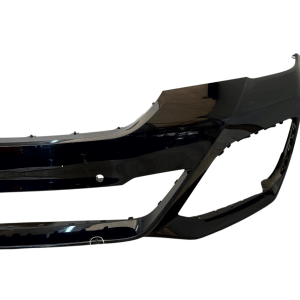 BMW 5 Series G30 G31 M Sport Front Bumper 2020 TO 2024 51118098644 Genuine 22 BMW 5 Series G30 G31 M Sport Front Bumper 2020 TO 2024 51118098644 Genuine - Image 5