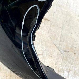 BMW 5 Series G30 G31 M Sport Front Bumper 2020 TO 2024 51118098644 Genuine 26 BMW 5 Series G30 G31 M Sport Front Bumper 2020 TO 2024 51118098644 Genuine - Image 9