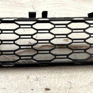 BMW 5 Series G30 G31 M Sport Front Bumper Lower Grille 17-20 51118064930 Genuine - Image 10